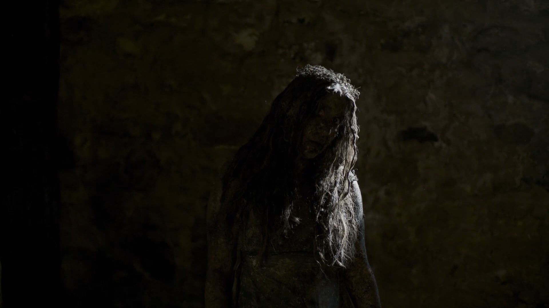 Eli Roth: My Possessed Pet Directed by Sid Zanforlin