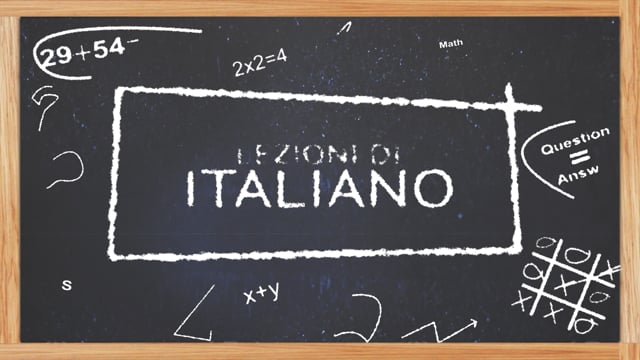 Icona lezione ITA_062	Saba vita e opere