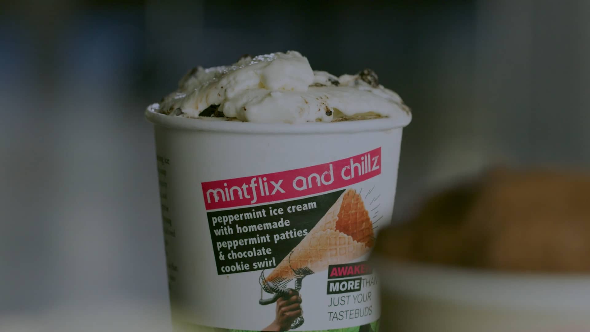 The Story of Taharka Brothers Ice Cream on Vimeo