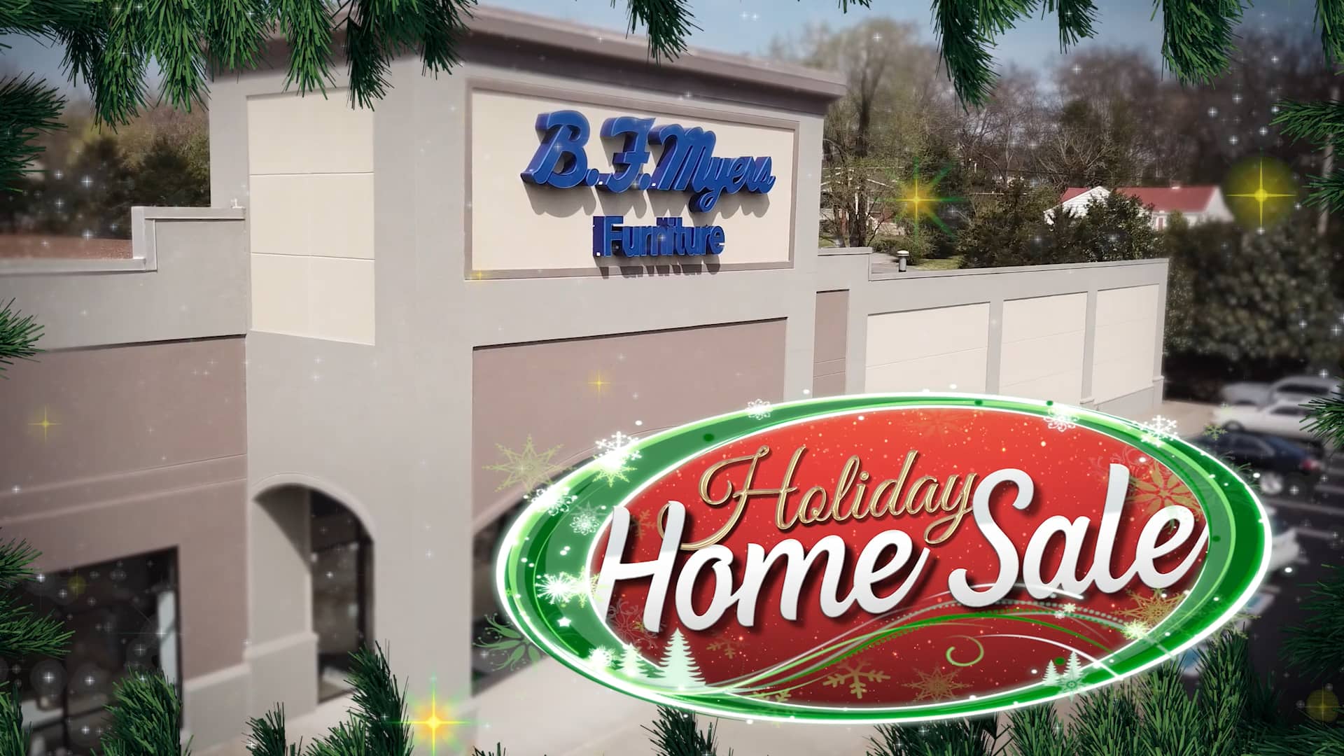 BF Myers Holiday Home 2022 30 on Vimeo