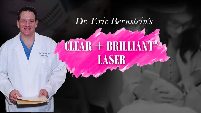Clear+Brilliant Laser - Main Line for Laser Surgery in Ardmore, PA