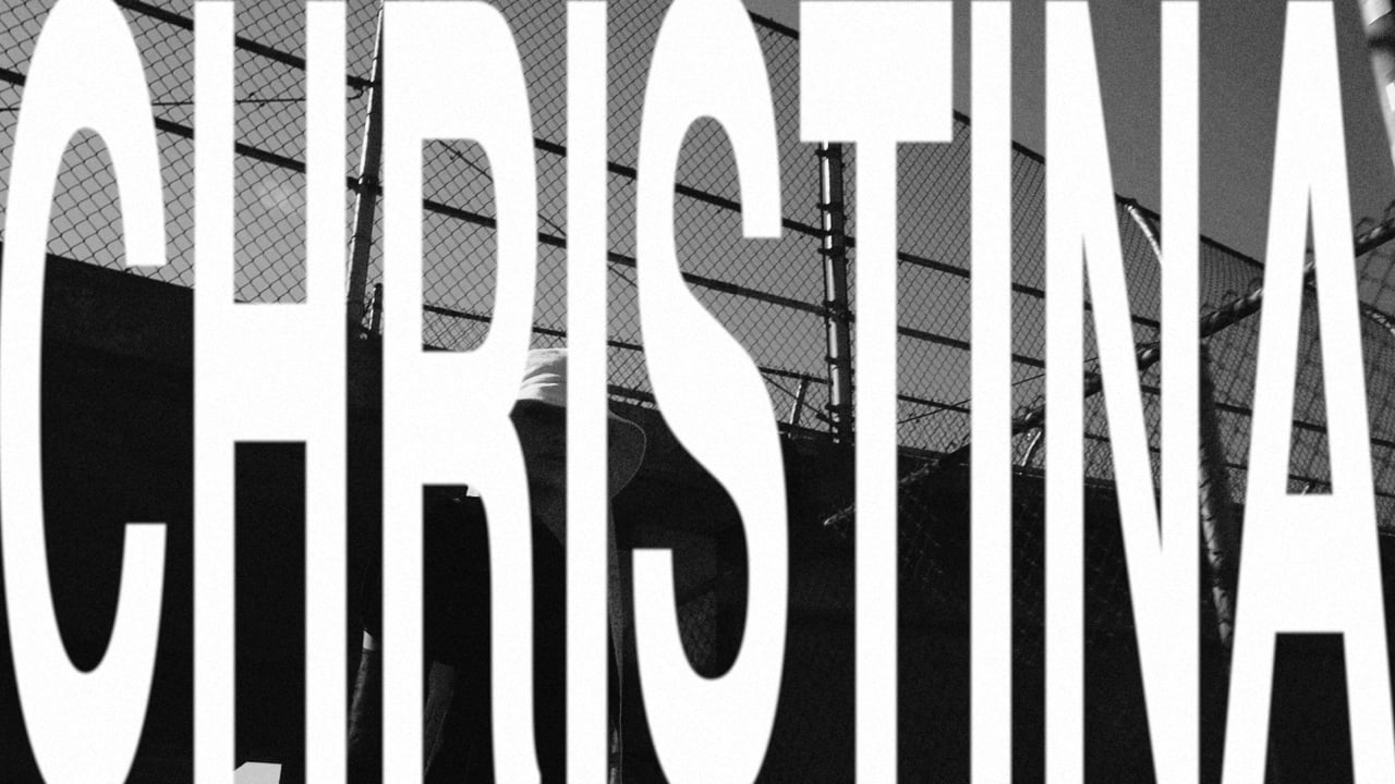 20201107_CRISTINA_Eric_T_White.mov