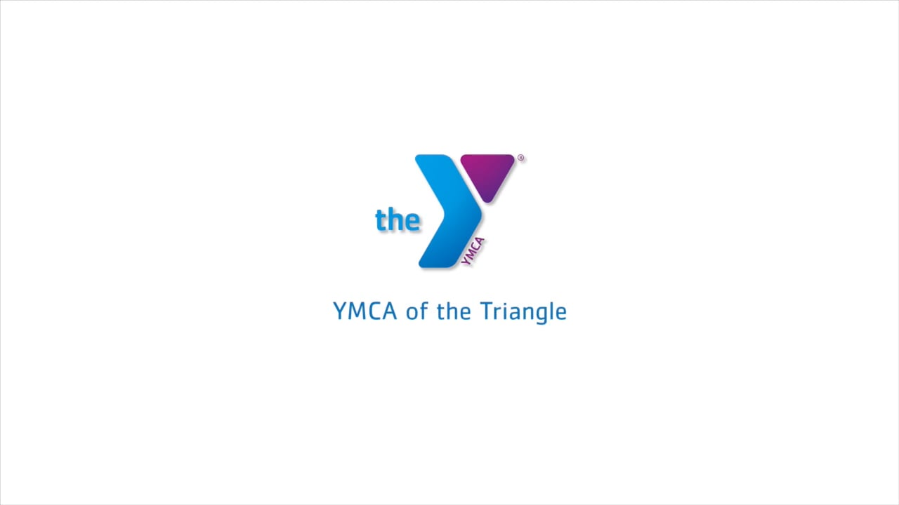 YMCA of the Triangle CEO Announcement on Vimeo