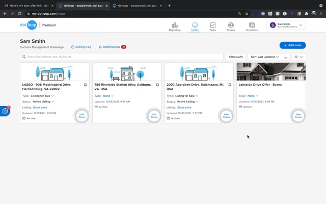 Top 4 Tricks to Loop  Video in 2023 - PremiumInfo