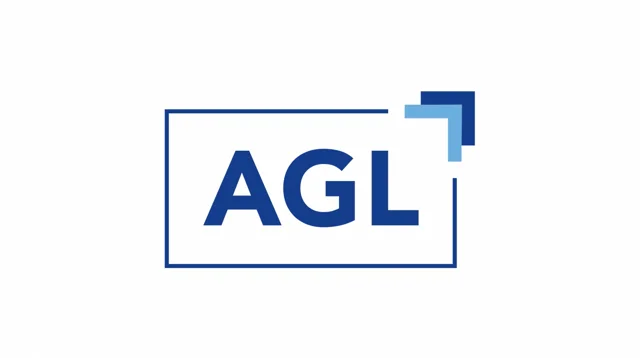 AGL s 4th Virtual Seminar on Strategies for A Credit Downturn CLO Equity Investing in a Time of Economic and Market Volatility