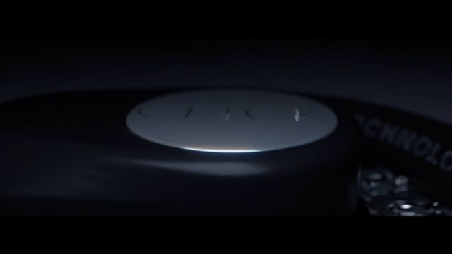 Einführung in das Click Reel (2:05)