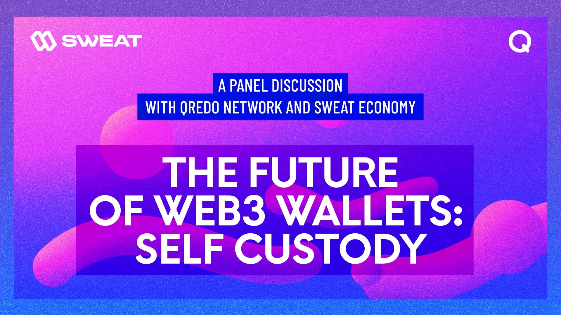 The Future of Web3 Wallets