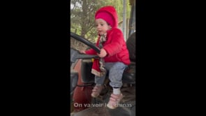 Related Embedded Video Item Thumbnail