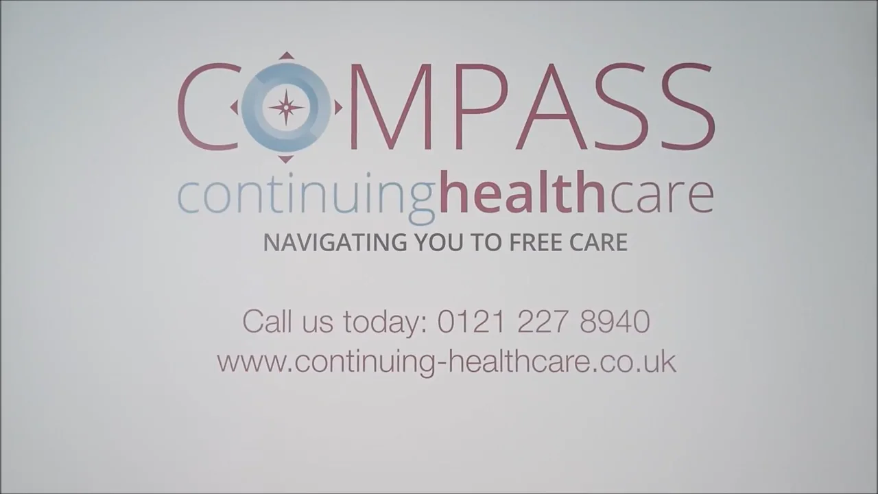 what-is-nhs-continuing-healthcare-on-vimeo