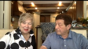 Related Embedded Video Item Thumbnail