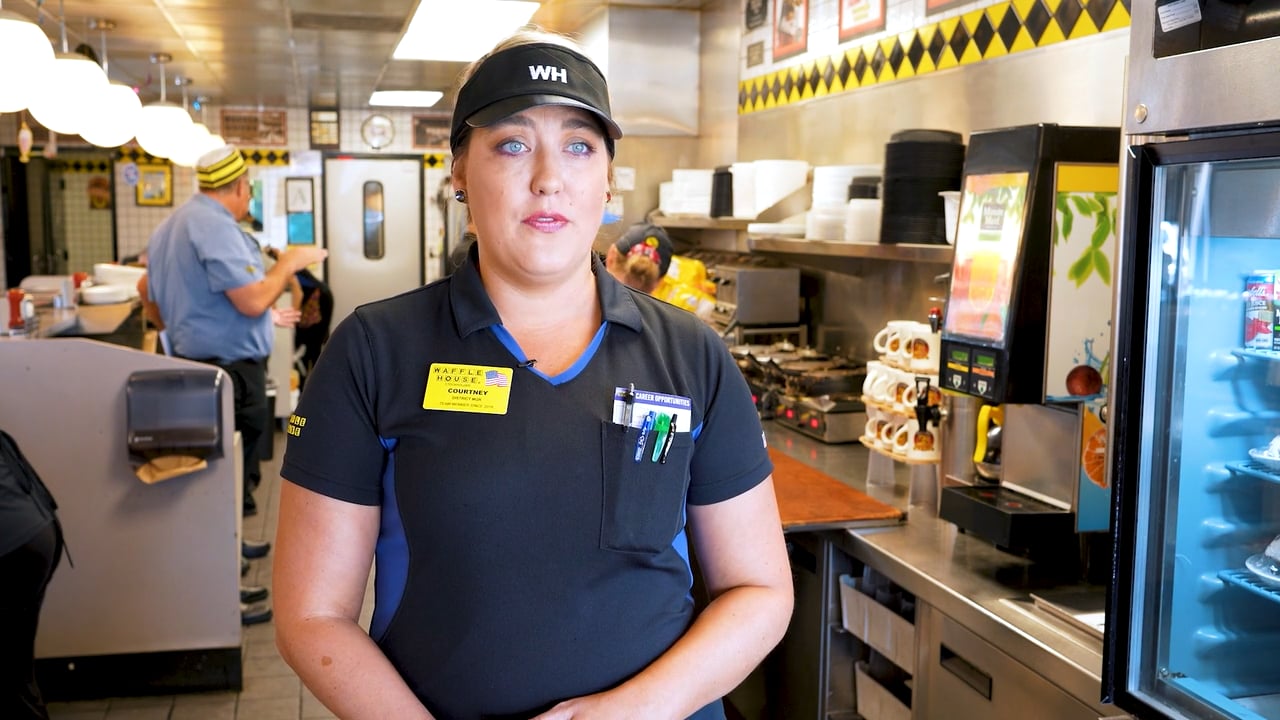 courtney-j-district-manager-on-vimeo