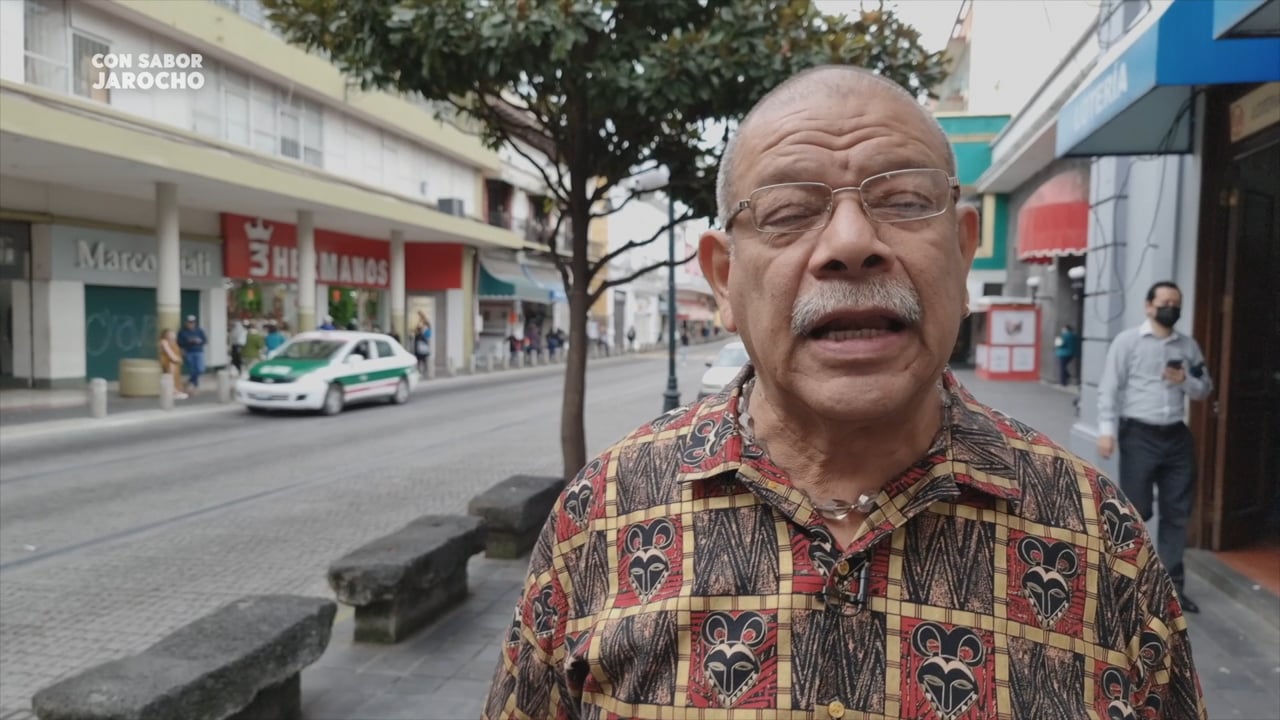El Toque de Gracia