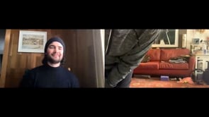 Related Embedded Video Item Thumbnail