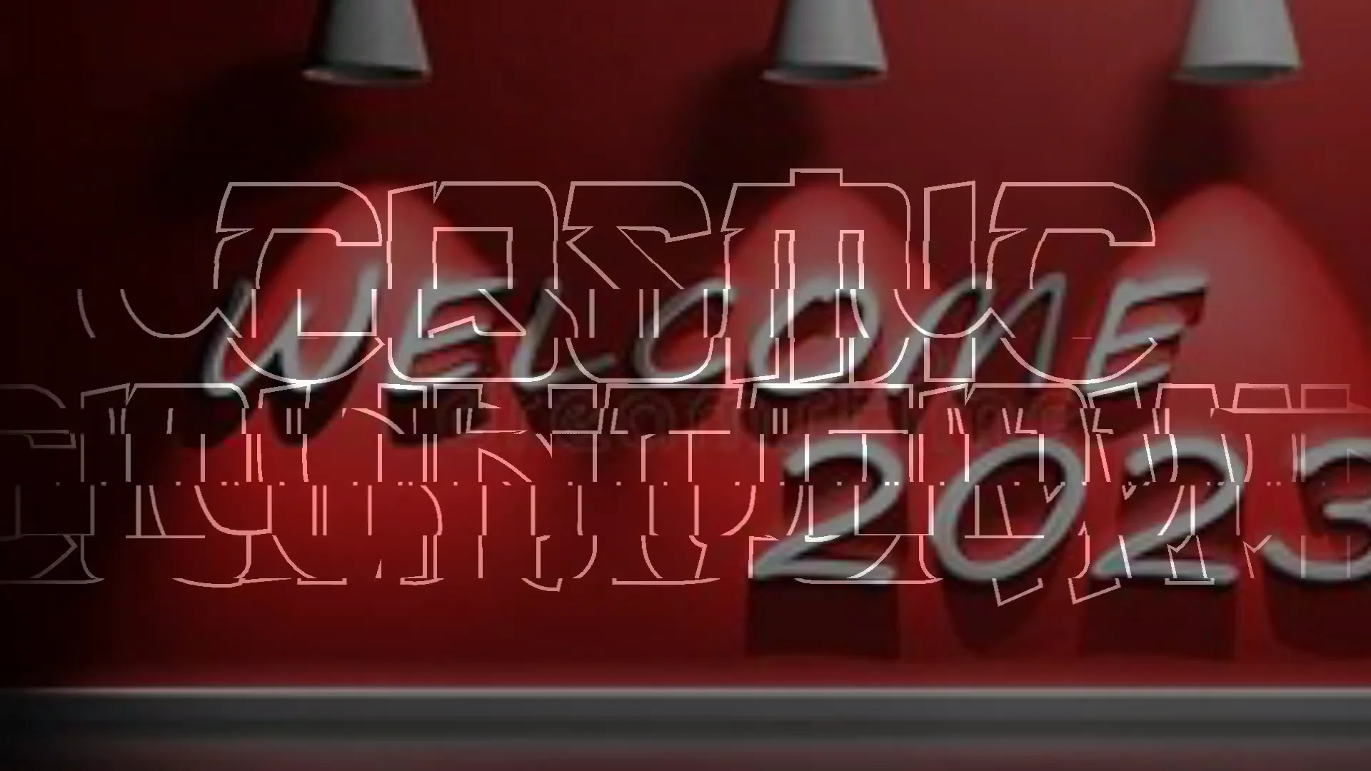 2023 Cosmic Countdown Commercial.mp4 on Vimeo