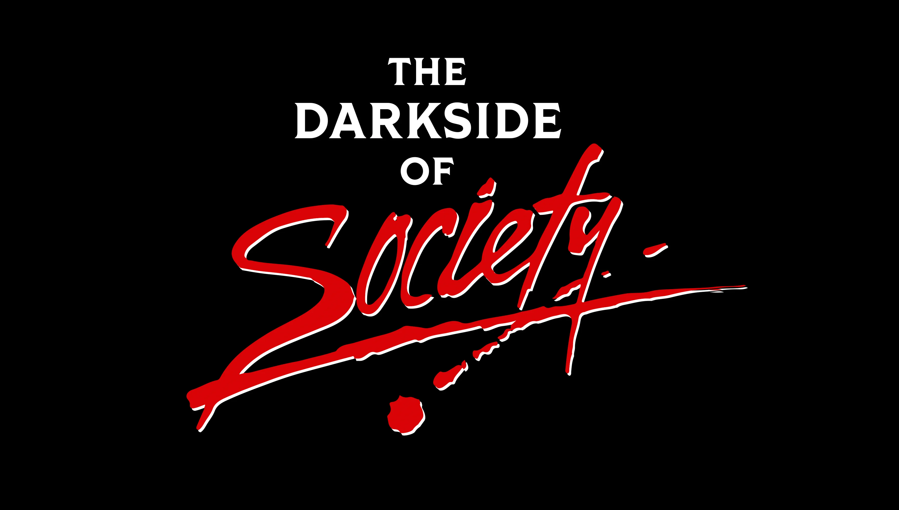 The Dark Side Of Missvsp - szvx6l2
