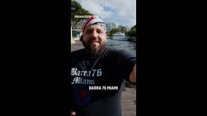 US Soccer – Visa Fan Vlog – 9×16