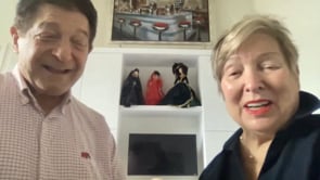 Related Embedded Video Item Thumbnail