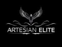 eagle crest - artesian elite luxury spa