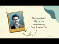 Dyslexia_Intro 