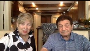 Related Embedded Video Item Thumbnail