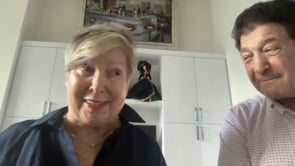 Related Embedded Video Item Thumbnail