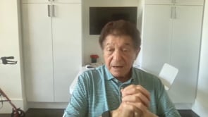 Related Embedded Video Item Thumbnail