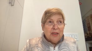 Related Embedded Video Item Thumbnail