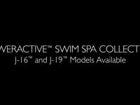 jacuzzi® poweractive™ swim spa - 3557091669847452