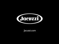 Jacuzzi® J-13™ Powerplay™ Swim Spa - 7535471669846737