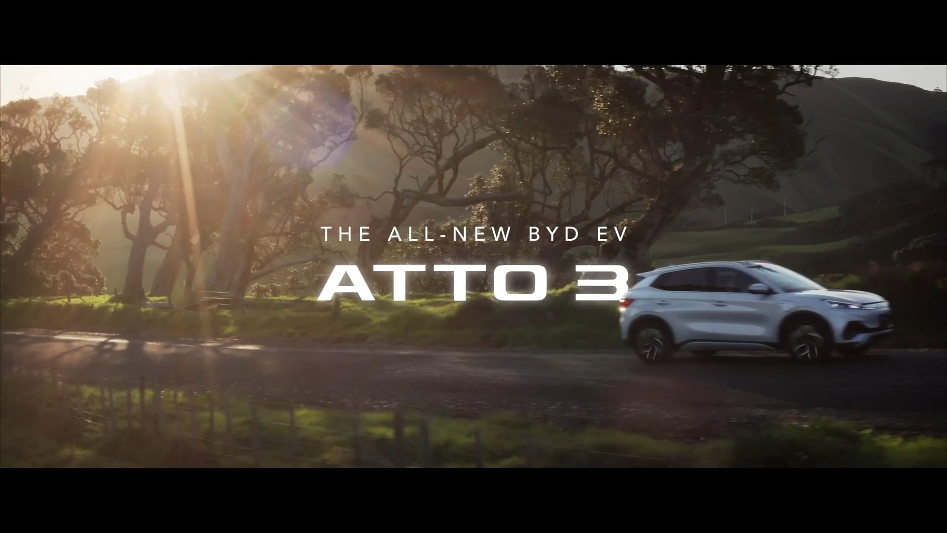 BYD_2022-11_TVC_ATTO3_Update_30
