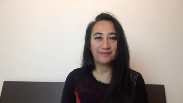 Atelier 155 "Réveillez votre Magie et Réenchantez votre Vie" Narissa Claude