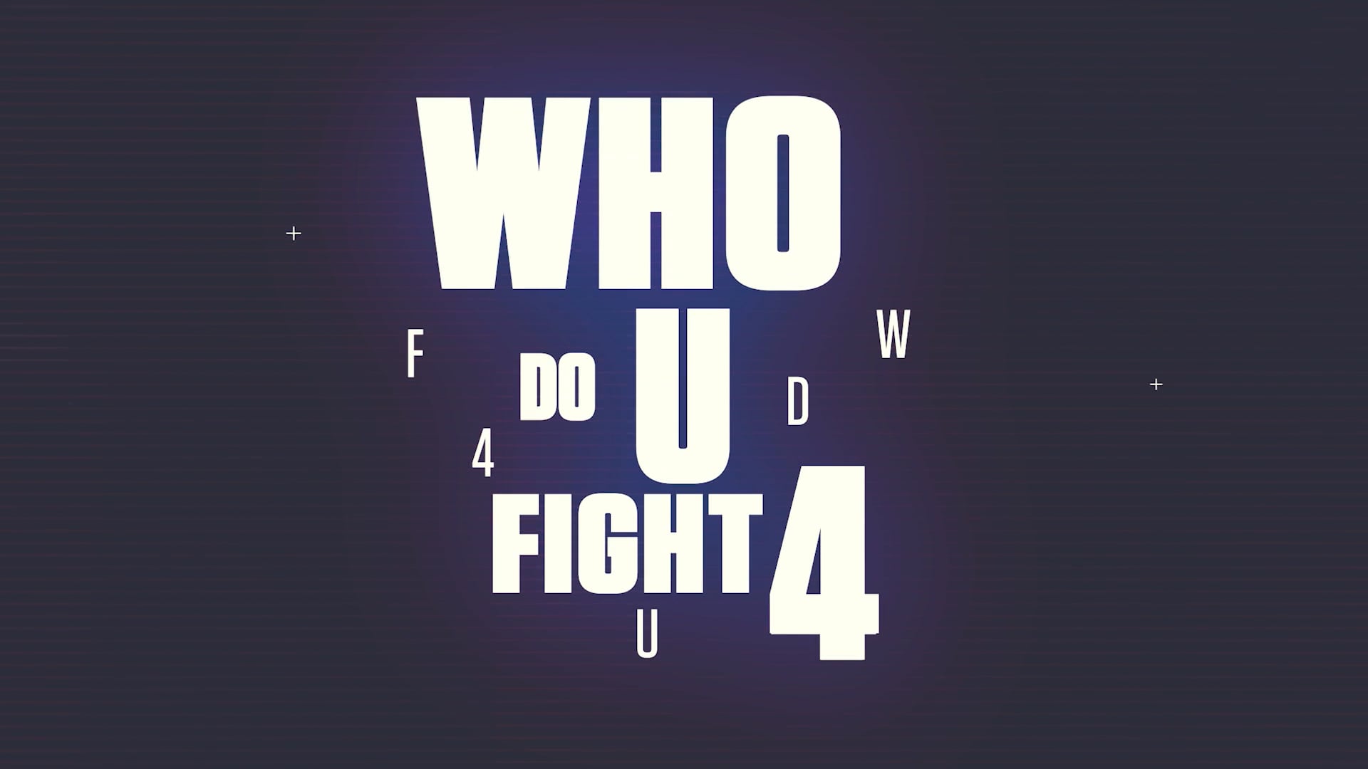 Sports | Editor | Producer