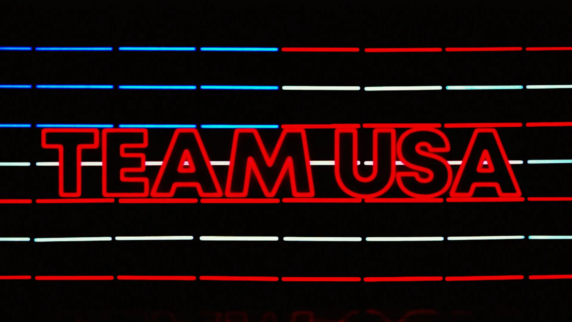 Sports | Editor | Producer