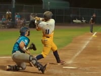 Full Keynote from Mercedes Benz Stadium