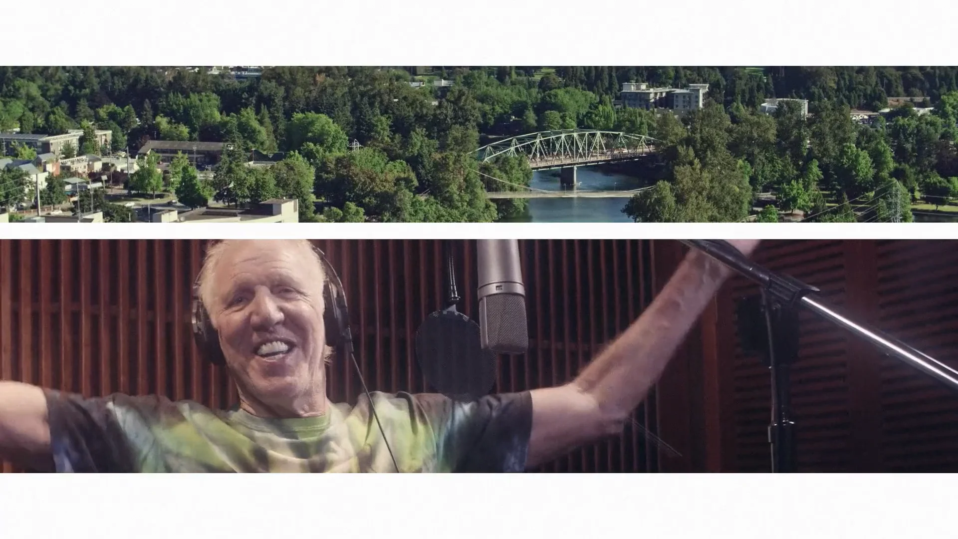 World Athletics Championships Oregon22 - Portfolio Work by