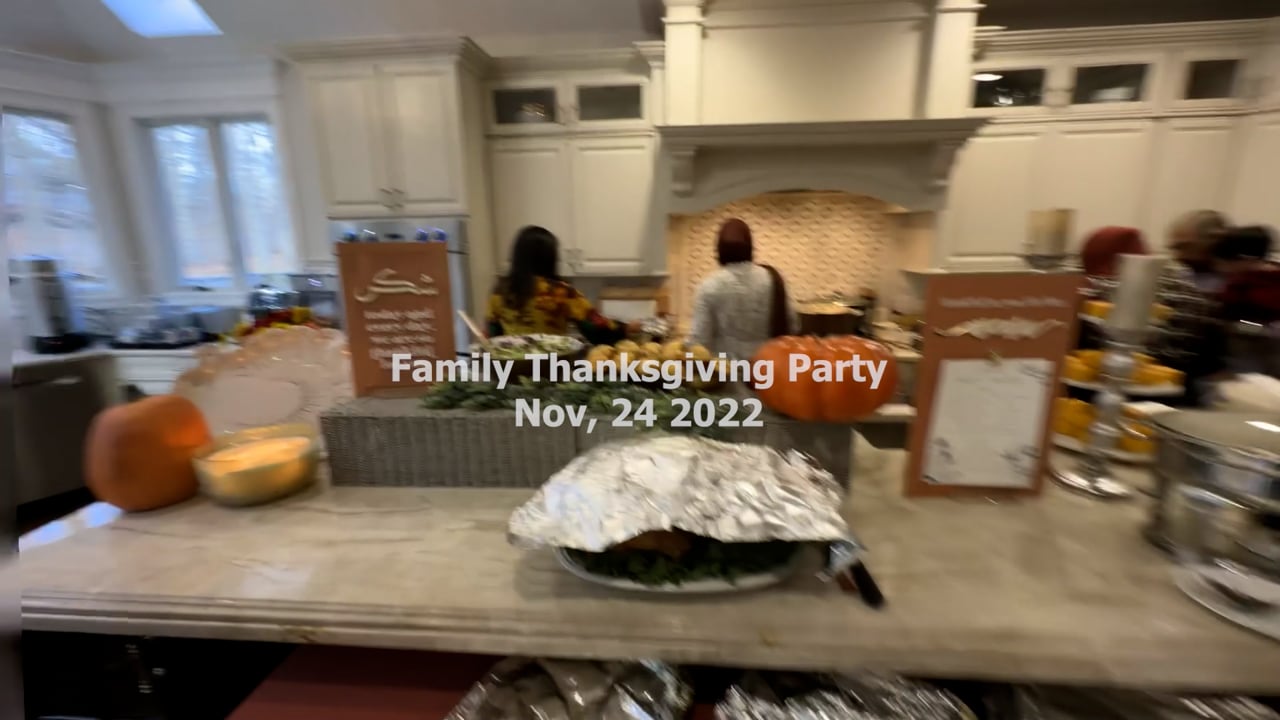 Family Thanksgiving video v1.mp4