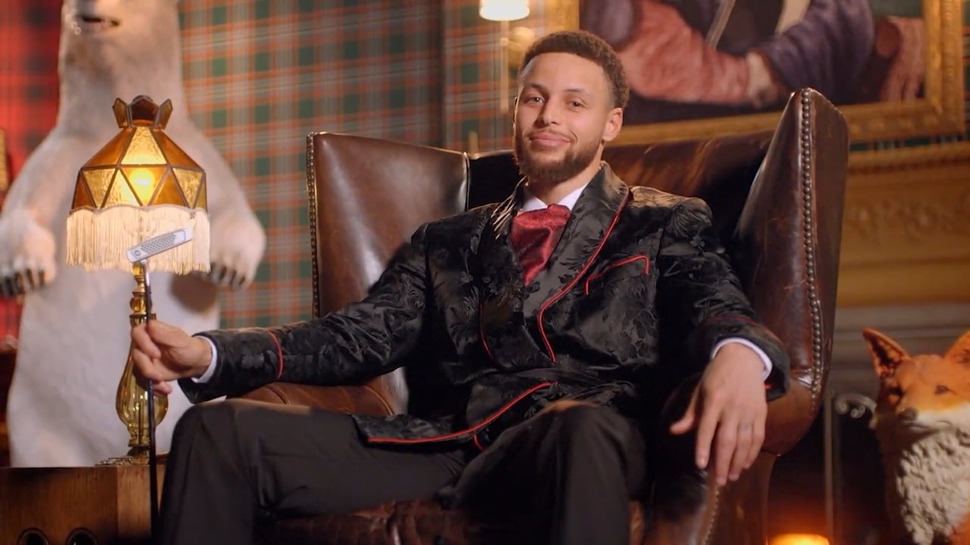 Summer Fun & Games | Sizzle 2:00