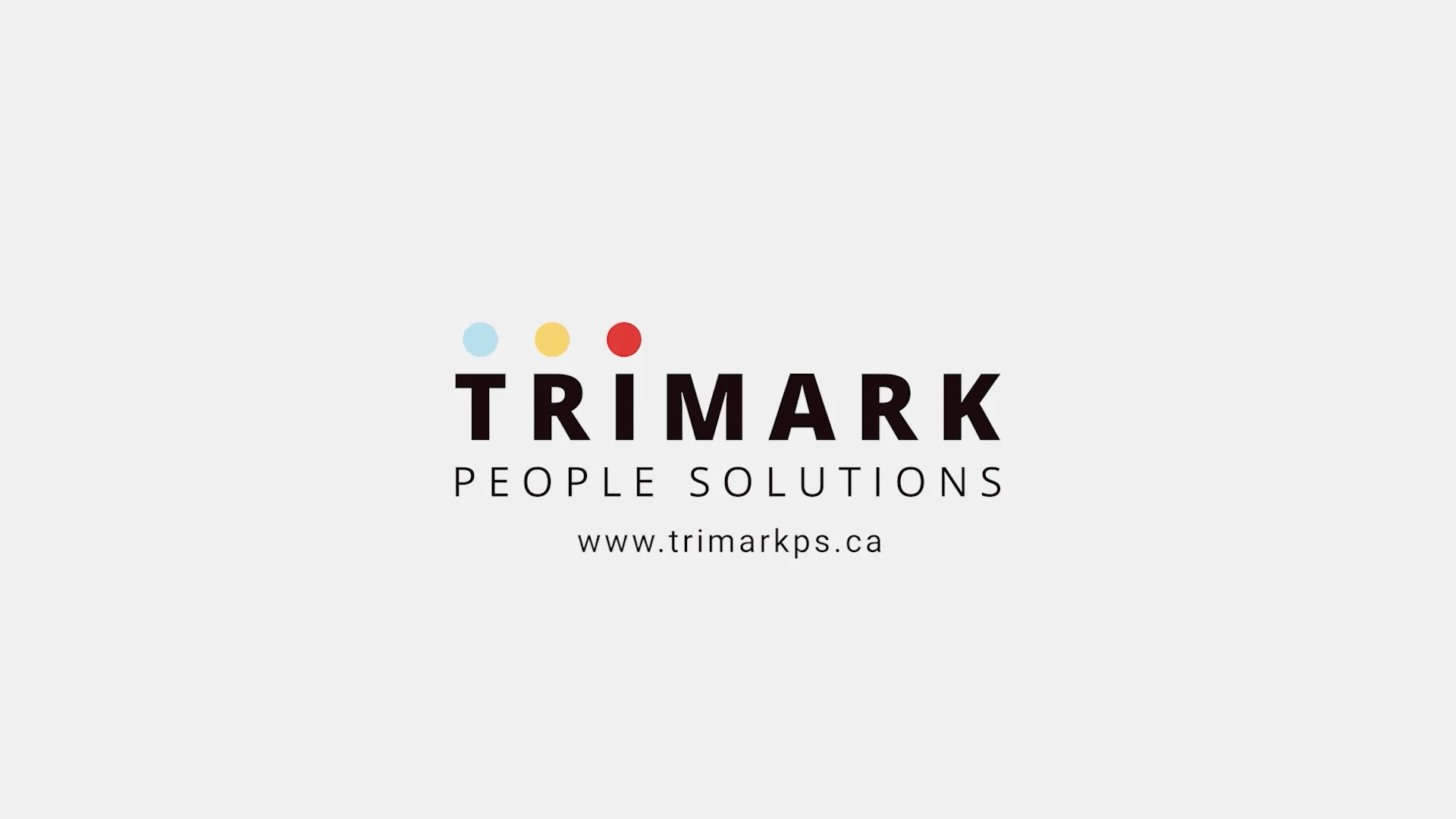 trimarkpsvideoproject240422 on Vimeo