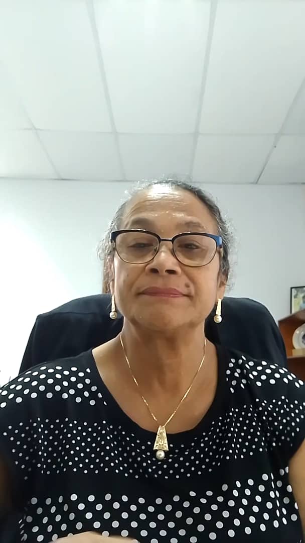 Anna mendiola mp4 on vimeo
