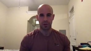 Related Embedded Video Item Thumbnail