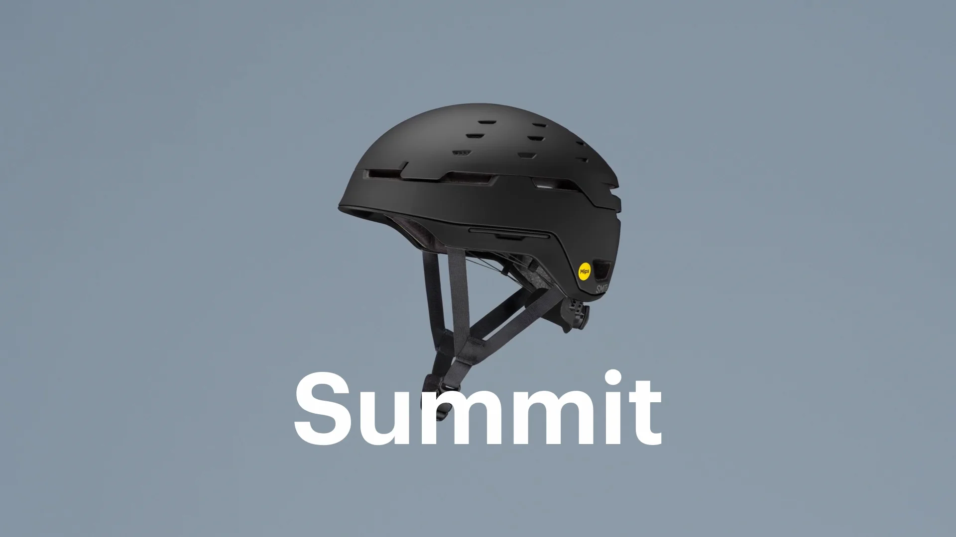 Buy Summit Mips® starting at USD 141.00 | Smith Optics Buy Summit Mips® starting at USD 141.00 | Smith Optics