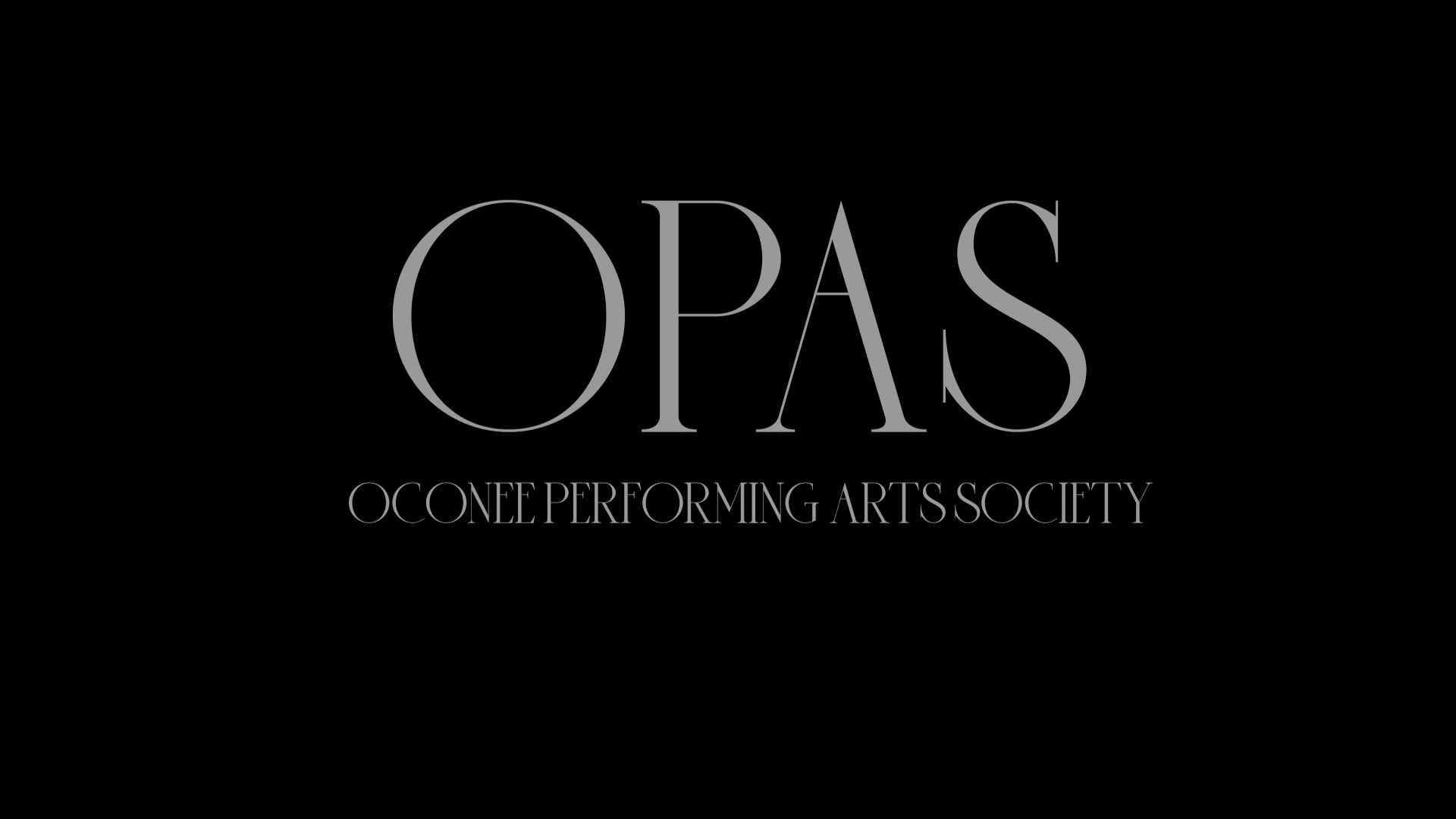 OPAS 2022 v4.mp4