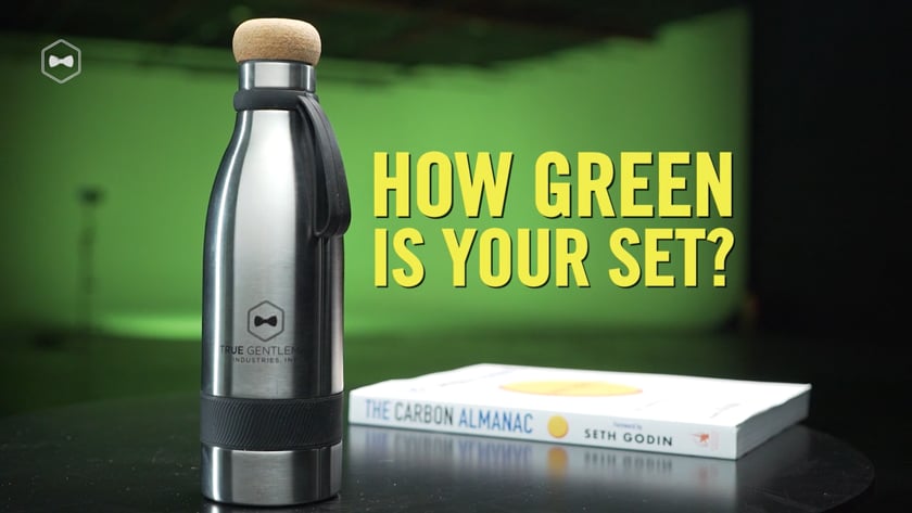 vimeo-video-thumbnail