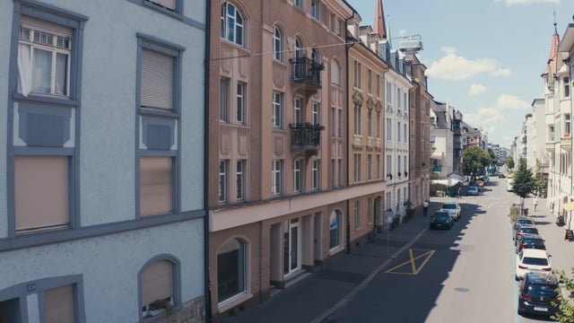 LT Building Solutions AG - Klicken, um das Video zu öffnen