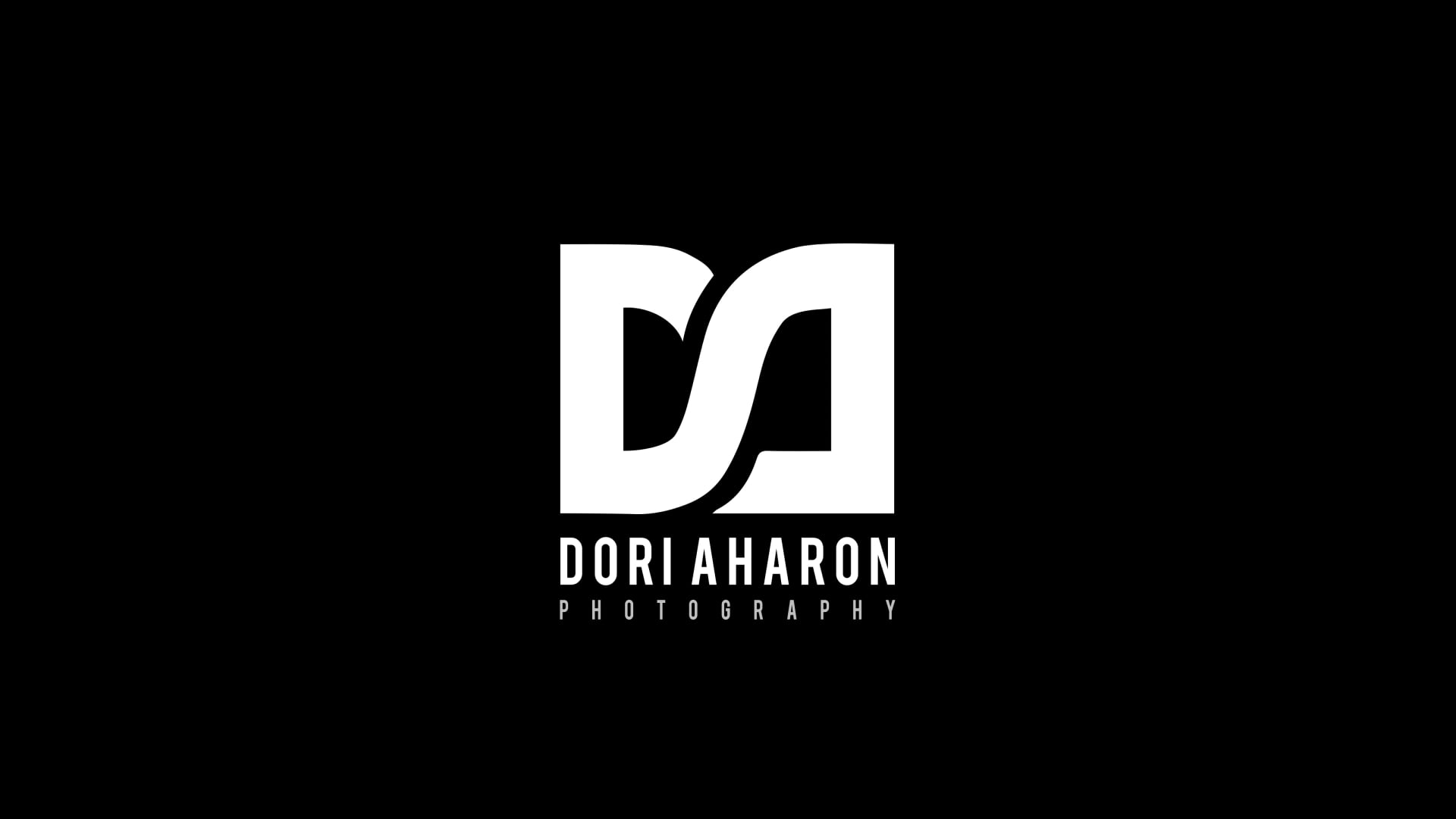 May&Ido_Highlights