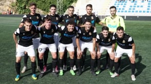 Isac Lucas i David Parra deixen els seus equips; Kike Sánchez, lesionat