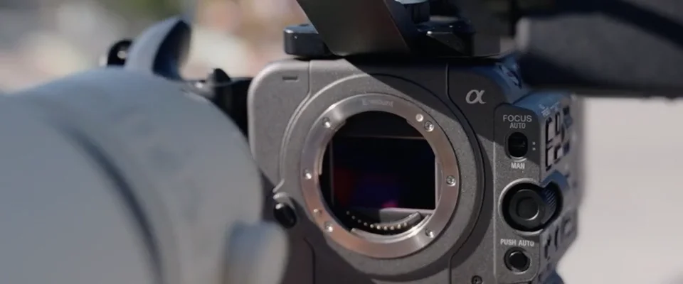 ファストビデオ三脚コレクション | Manfrotto ファストビデオ三脚コレクション | Manfrotto