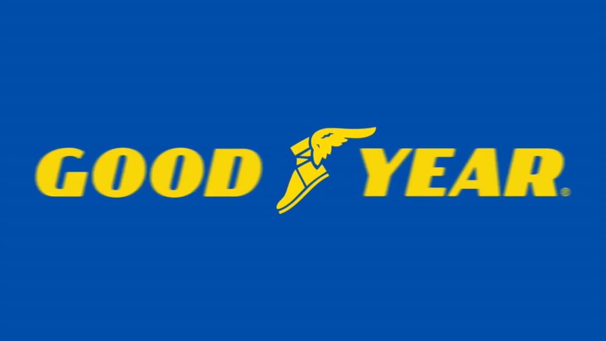 GOODYEAR DRIVE RESULTS 2022 - GRUPO SOLEDAD