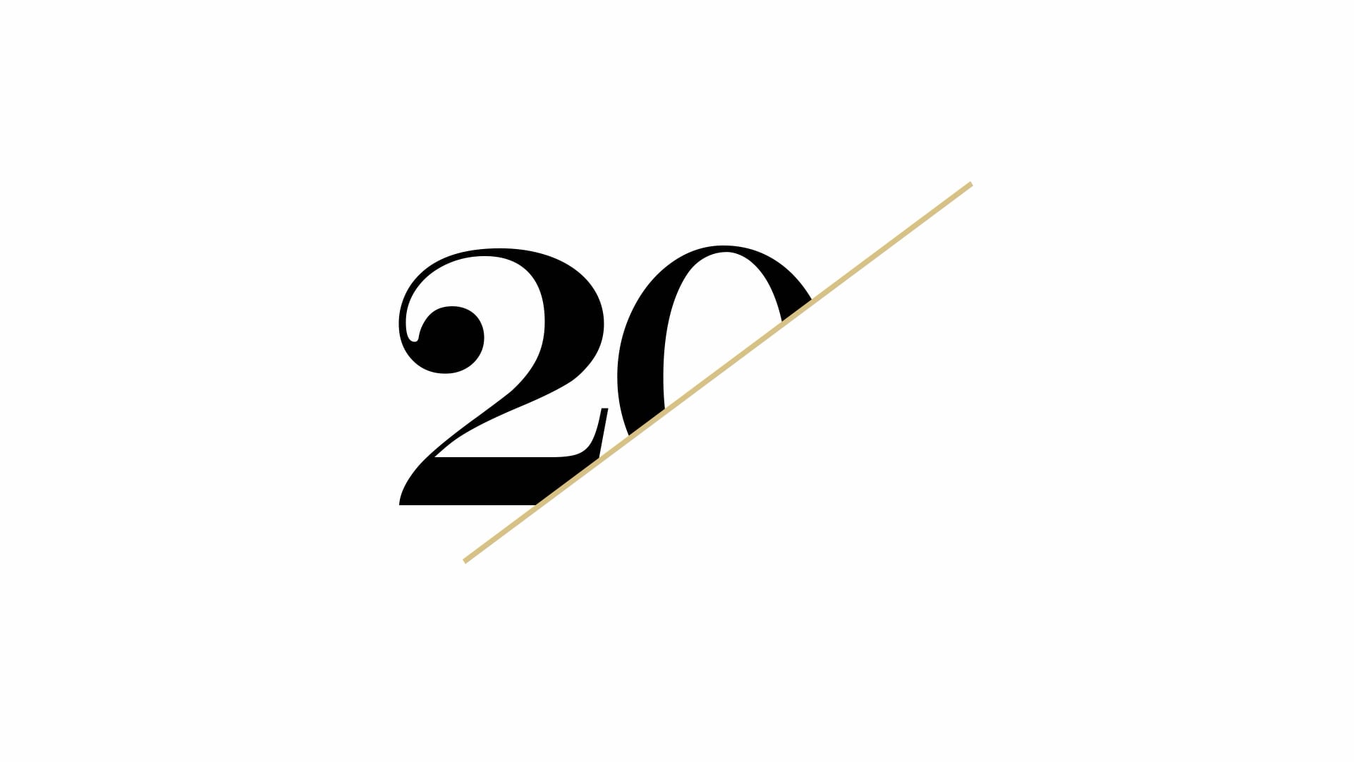 Modèle 3