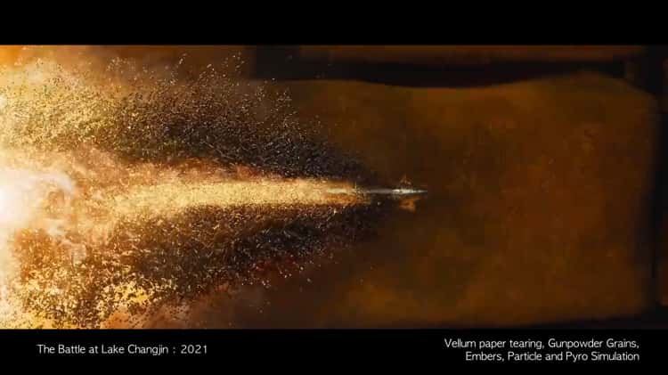 Climax Cinematic SFX Library (Whooshes, Swooshes, Pass-bys, Fly-bys) on  Vimeo